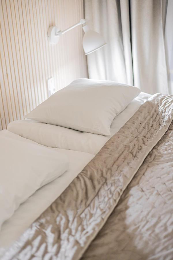 Royal Roi Apartments Rovaniemi Zewnętrze zdjęcie