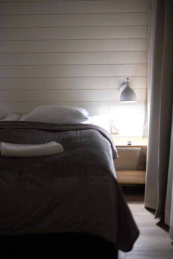 Royal Roi Apartments Rovaniemi Zewnętrze zdjęcie